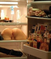 hard boys gay teen porn 6015c090606ae.jpg