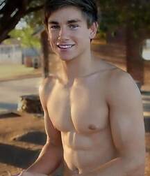 hard boys gay teen porn