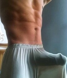 hard boys gay teen porn 6015c0ad9b7f3.jpg
