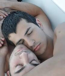 boys inside with love gay tube 6015c17ca1efd.jpg