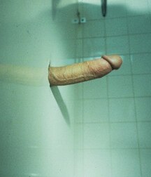 boys inside with love gay tube 6015c1817de3e.jpg