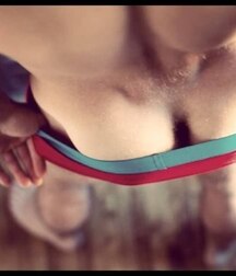 boys inside with love gay tube 6015c185ac017.jpg