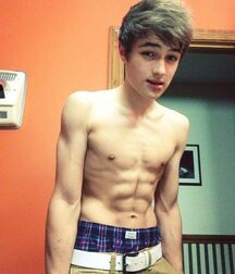 boys inside with love gay tube 6015c18ba1406.jpg