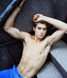 boys inside with love gay tube 6015c1a01926c.jpg