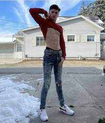 boys inside with love gay tube 6015c1beb4ddc.jpg