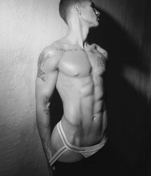 boys inside with love gay tube 6015c1c8c5b88.jpg