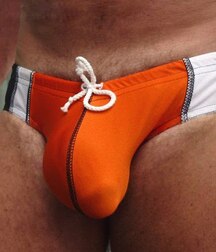 really hot twink gay porn 6015c419e6101.jpg