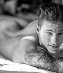 really hot twink gay porn 6015c41e7bf54.jpg