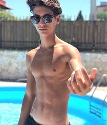 really hot twink gay porn 6015c4253da0b.jpg