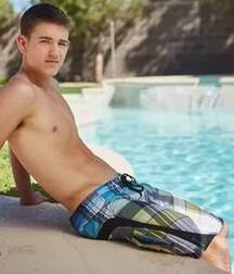 really hot twink gay porn 6015c444b844f.jpg