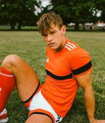 really hot twink gay porn 6015c44b44e0f.jpg