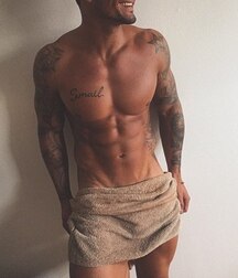 really hot twink gay porn 6015c4518bfb6.jpg