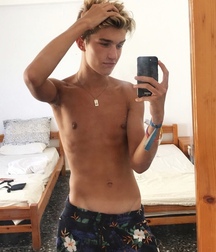 really hot twink gay porn 6015c45ca84bb.jpg