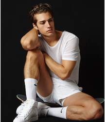 really hot twink gay porn 6015c4796de9b.jpg