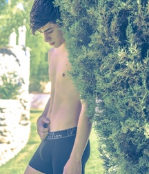 really hot twink gay porn 6015c4ac1bf27.jpg