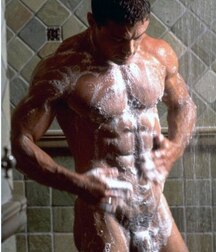 really hot twink gay porn 6015c4d27b6e2.jpg