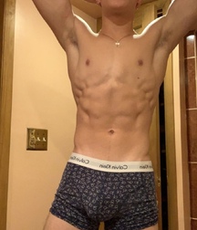 really hot twink gay porn 6015c4dd612b4.jpg