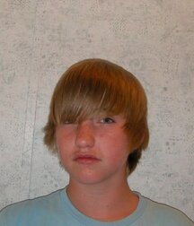 gay tube teens teens teens twink 6015c6c40fe12.jpg