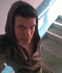 gay tube teens teens teens twink 6015c6c7206c0.jpg