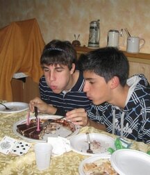 gay tube teens teens teens twink 6015c6cae7283.jpg