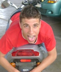 gay tube teens teens teens twink 6015c6cd96838.jpg