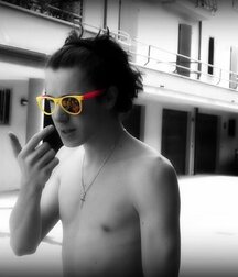 gay tube teens teens teens twink 6015c6d4b07fe.jpg