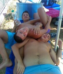 gay tube teens teens teens twink 6015c6d8027bd.jpg