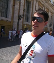 gay tube teens teens teens twink 6015c6db24c3b.jpg