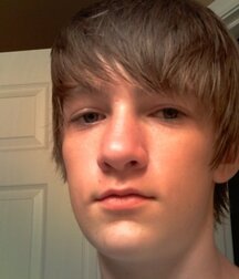 gay tube teens teens teens twink 6015c6de69940.jpg
