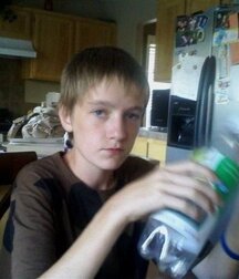 gay tube teens teens teens twink 6015c6e648853.jpg
