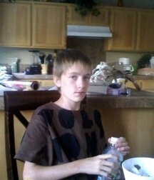 gay tube teens teens teens twink 6015c6e9270c2.jpg