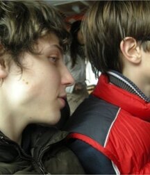 gay tube teens teens teens twink 6015c6ec9c640.jpg