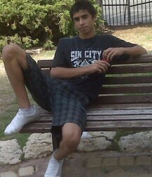 gay tube teens teens teens twink 6015c6f08a391.jpg