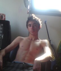 gay tube teens teens teens twink 6015c6f7305ef.jpg