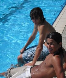 gay tube teens teens teens twink 6015c6fa697c6.jpg