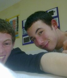 gay tube teens teens teens twink 6015c6fd4dd9b.jpg
