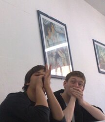 gay tube teens teens teens twink 6015c700ba827.jpg