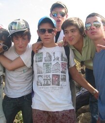 gay tube teens teens teens twink 6015c703d6157.jpg