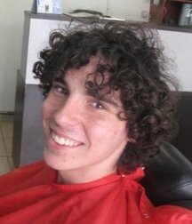 gay tube teens teens teens twink 6015c711d6a41.jpg