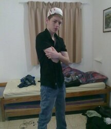 gay tube teens teens teens twink 6015c71953136.jpg