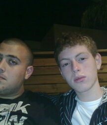 gay tube teens teens teens twink 6015c71c46eb0.jpg