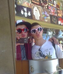 gay tube teens teens teens twink 6015c7266ba82.jpg