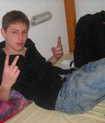 gay tube teens teens teens twink 6015c7299550b.jpg