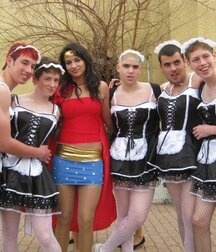 gay tube teens teens teens twink 6015c72ddbd25.jpg