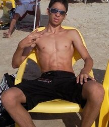 gay tube teens teens teens twink 6015c7307ee48.jpg