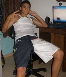 gay tube teens teens teens twink 6015c7335cad2.jpg