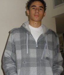 gay tube teens teens teens twink 6015c7358fd78.jpg