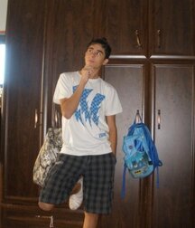gay tube teens teens teens twink 6015c7384b18d.jpg
