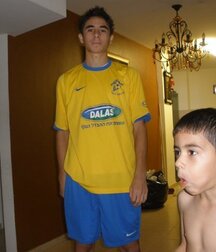 gay tube teens teens teens twink 6015c73bf35a8.jpg
