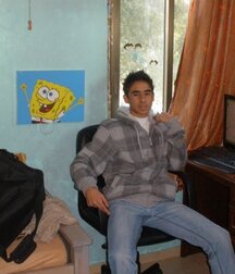 gay tube teens teens teens twink 6015c740a56ce.jpg
